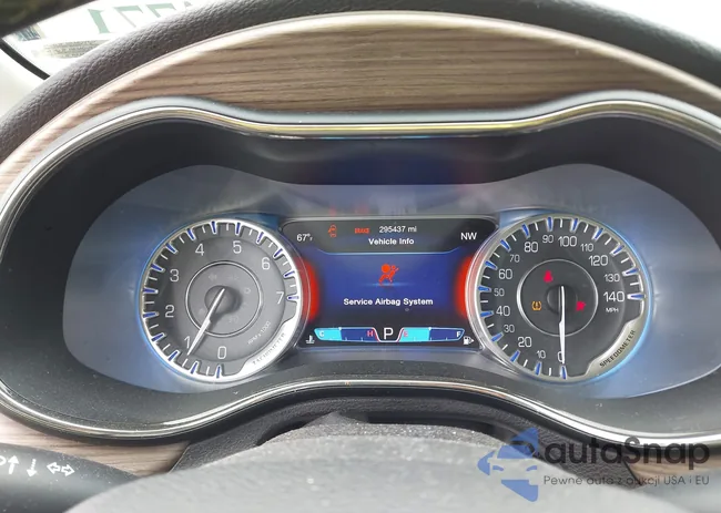 1C3CCCCG7FN509548: 41834771