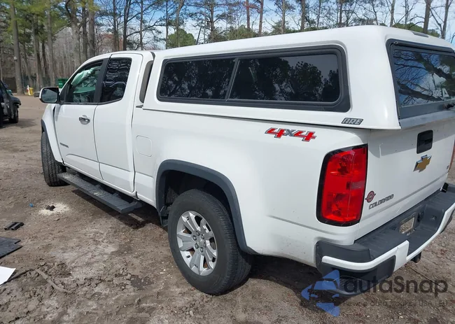 1GCHTCE38G1159335: 41834784