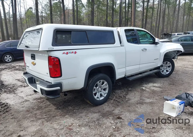 1GCHTCE38G1159335: 41834784