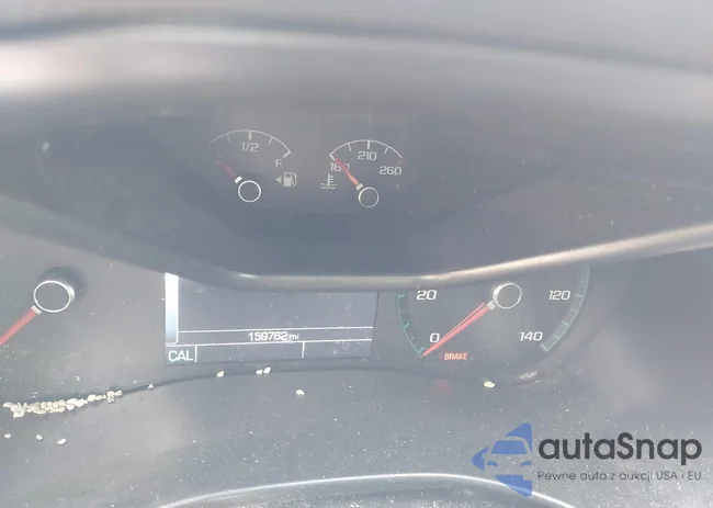 1GCHTCE38G1159335: 41834784