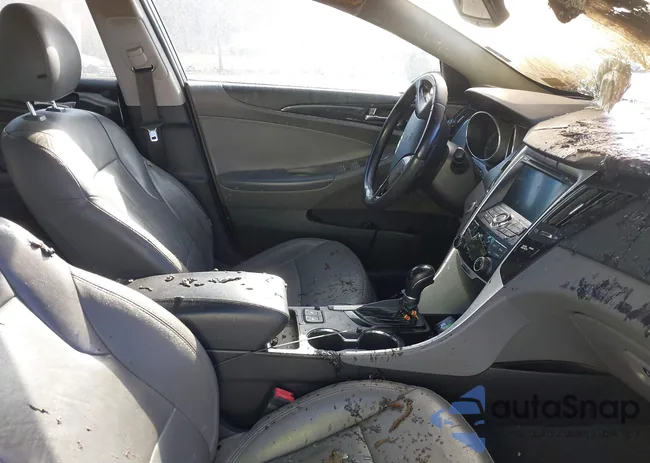 5NPEC4AC2CH498769: 41834812