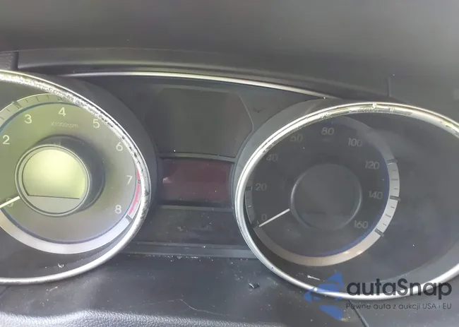 5NPEC4AC2CH498769: 41834812