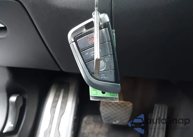 WBA7E2C52GG504003: 41834814