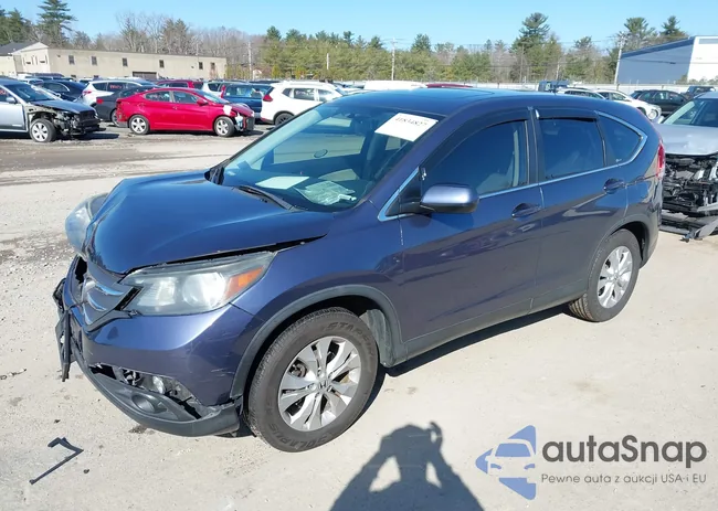 JHLRM4H58CC008033: 41834827