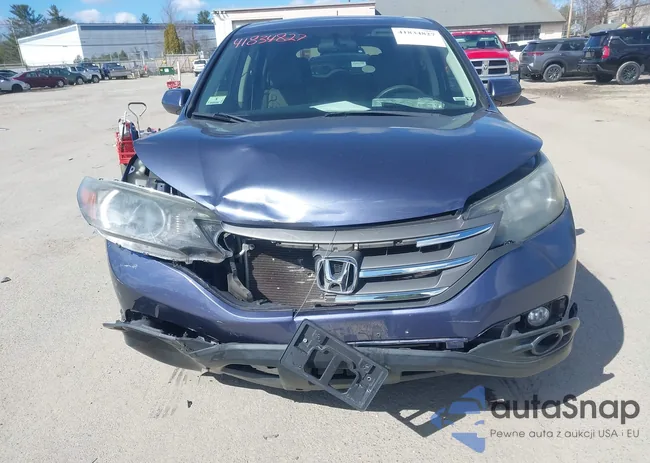 JHLRM4H58CC008033: 41834827