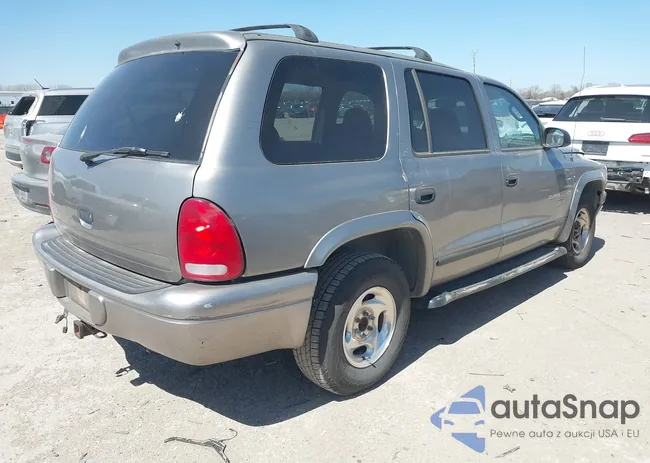 1B4HR28Y0XF533727: 41834838