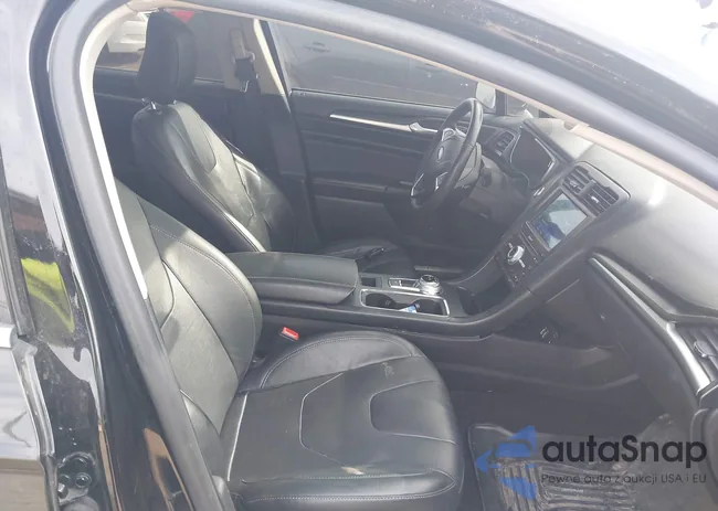 3FA6P0D90LR152062: 41834841