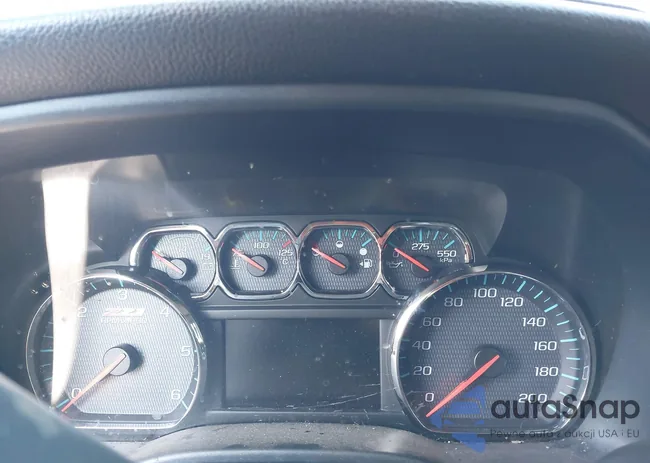 3GCUKSEJ2FG449967: 41834854