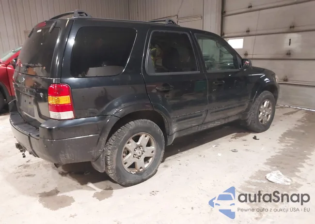 1FMCU94147KA05852: 41834858