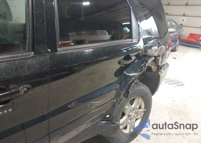 1FMCU94147KA05852: 41834858