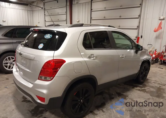 3GNCJLSB5JL203567: 41833866