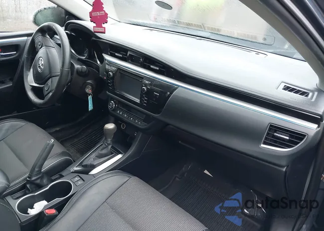 2T1BURHE0GC558268: 41833906