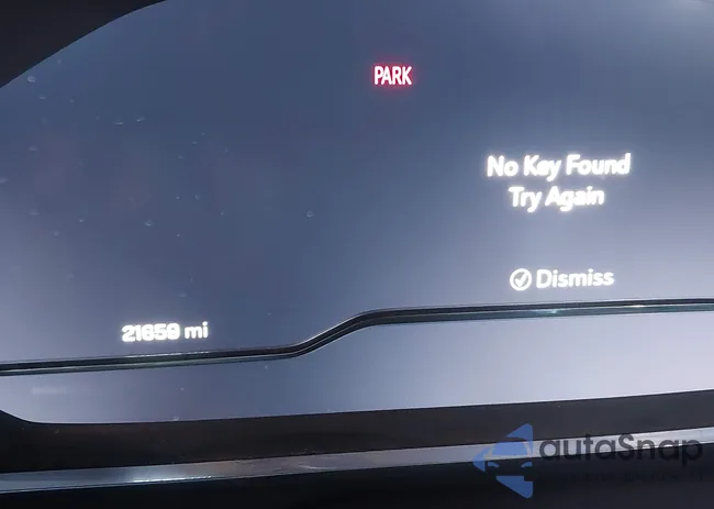 1GNSKPKD0PR411701: 41833910