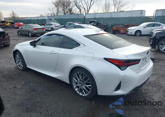 JTHD85EC7M5006203: 41833919