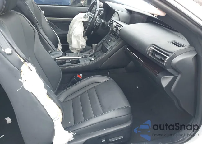 JTHD85EC7M5006203: 41833919