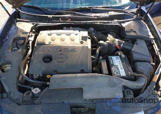 1N4BA41E08C833045: 41833980