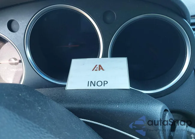 1N4BA41E08C833045: 41833980