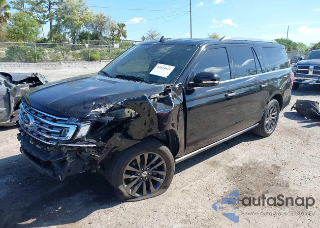 1FMJK1KT8MEA07617: 41834019