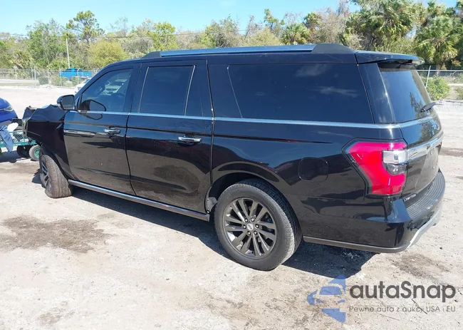 1FMJK1KT8MEA07617: 41834019