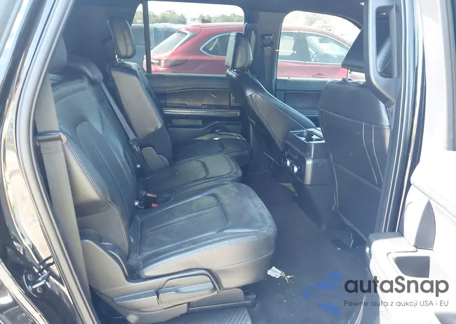 1FMJK1KT8MEA07617: 41834019