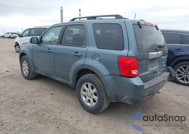 4F2CY9C77BKM07453: 41834145