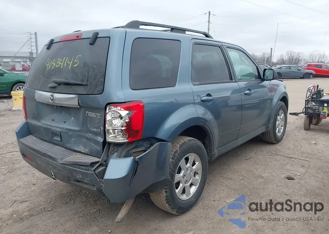 4F2CY9C77BKM07453: 41834145