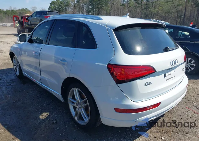 WA1LFAFP2FA073812: 41834158