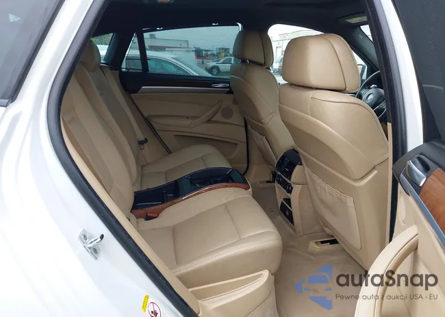 5UXFG43568L221857: 41834162