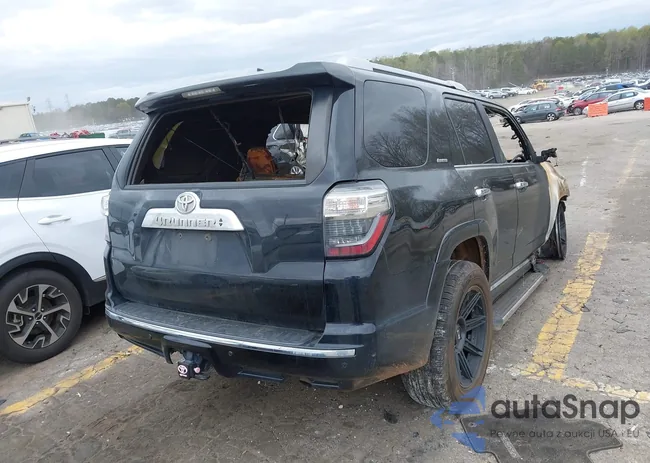 JTEZU5JR2K5198703: 41834171