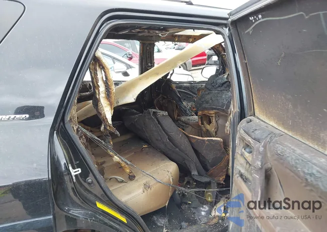 JTEZU5JR2K5198703: 41834171