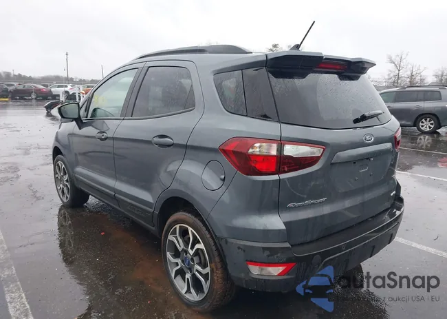 MAJ6S3JL2KC254718: 41834172