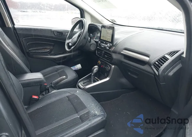 MAJ6S3JL2KC254718: 41834172