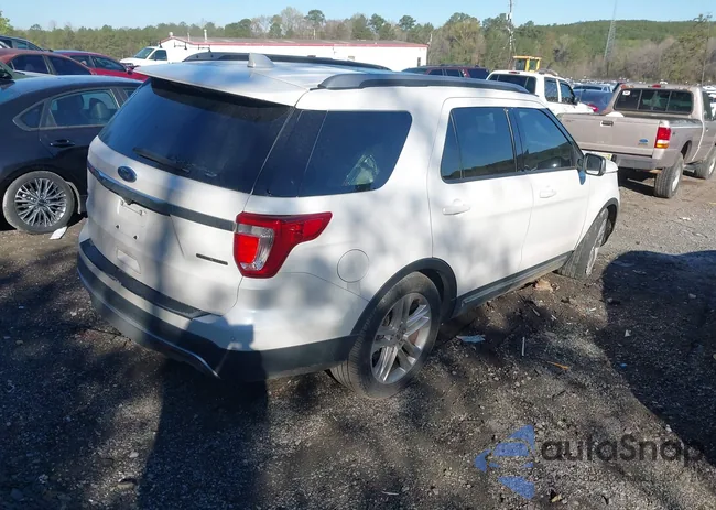 1FM5K7D83GGD33699: 41834183