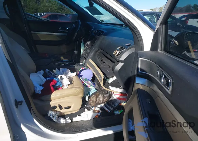 1FM5K7D83GGD33699: 41834183