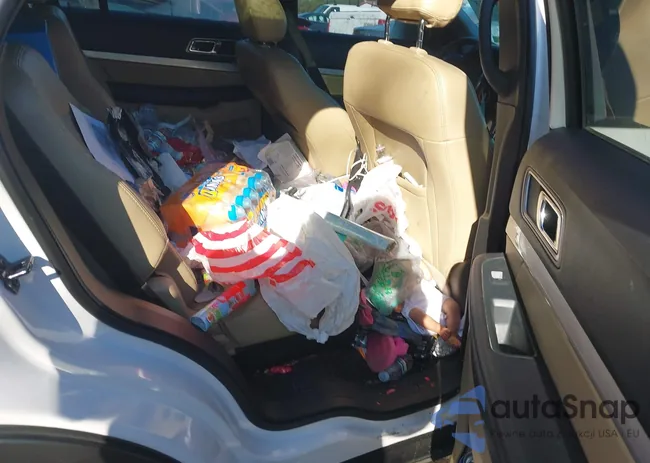 1FM5K7D83GGD33699: 41834183