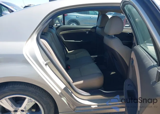 1G1ZD5E04CF190784: 41834190