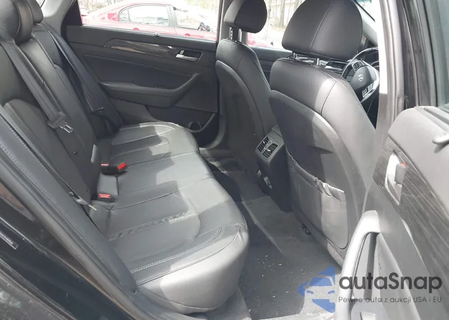 5NPE34AF2KH820562: 41834208