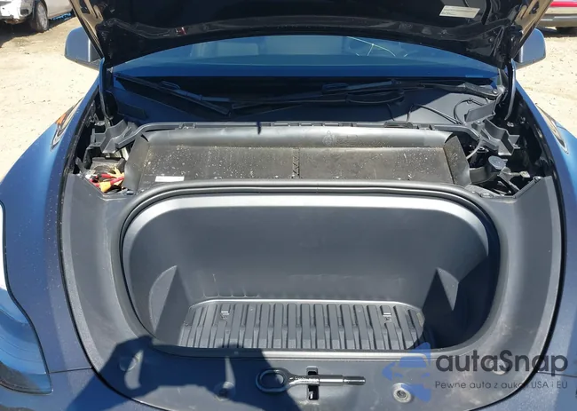 7SAYGDEE8RA262082: 41834216