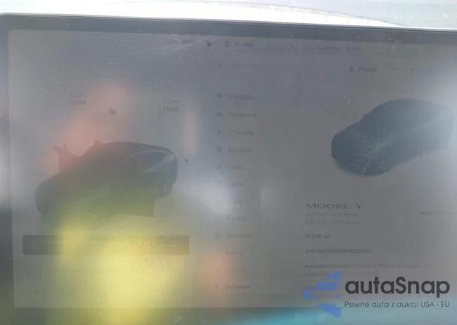 7SAYGDEE8RA262082: 41834216