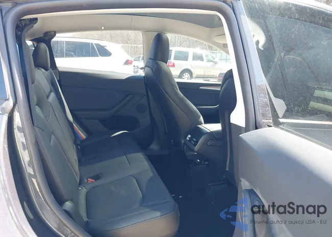 7SAYGDEE8RA262082: 41834216