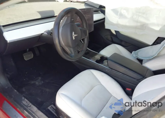 5YJ3E1EB5LF783269: 41834249