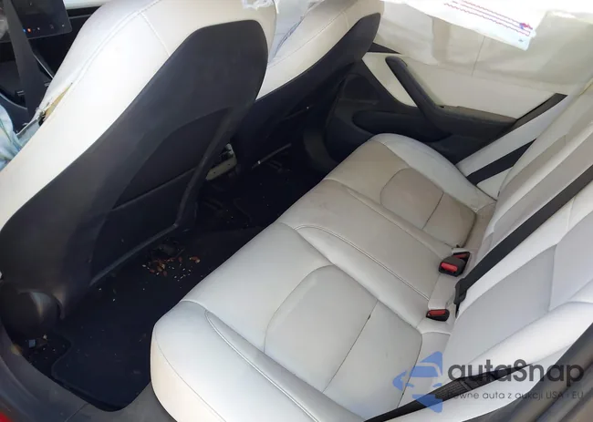 5YJ3E1EB5LF783269: 41834249