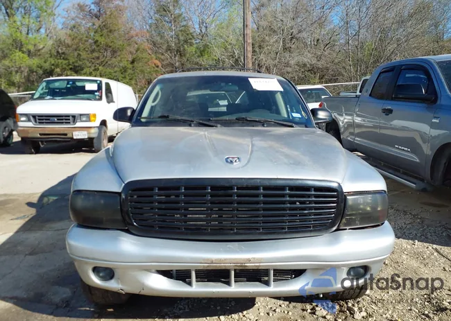 1B4HS28N11F619257: 41834255