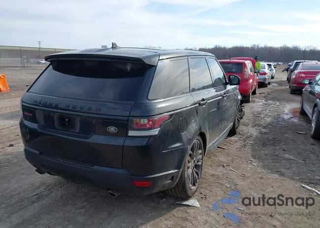 SALWS2VF6GA562592: 41835273