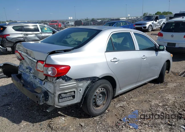 5YFBU4EE6DP128098: 41835313