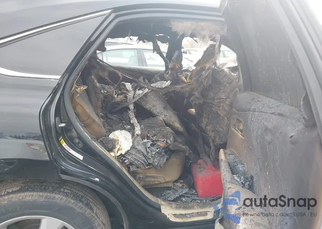 2T2BK1BA0AC039821: 41835360