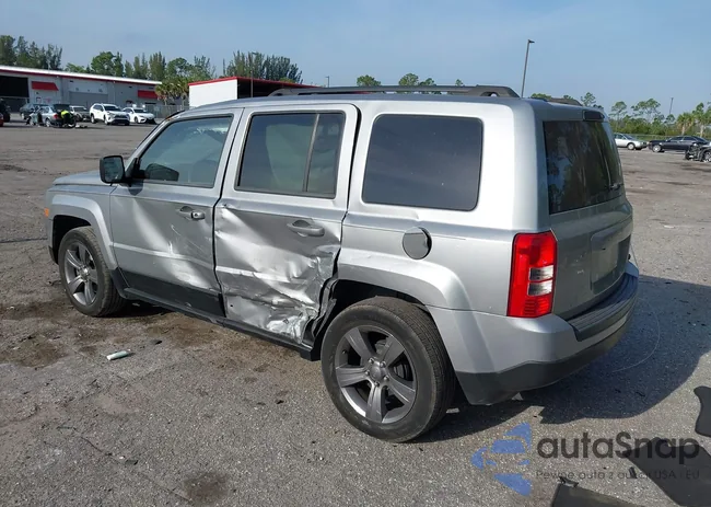 1C4NJPFAXED854361: 41835367