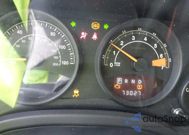 1C4NJPFAXED854361: 41835367