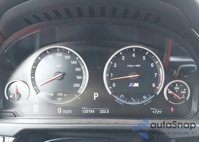 5YMKT6C3XH0X20644: 41835372