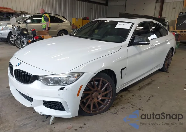 WBA4B3C53FD669771: 41835401